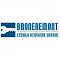   broneremont