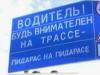Аватар для Miha-S