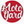 Аватар для Moto Yard