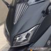 Аватар для od-max